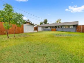3330  Darvany Drive , Dallas Texas 75220