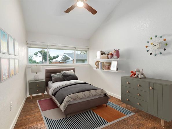 3330  Darvany Drive , Dallas Texas 75220