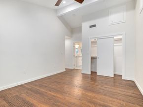 3330  Darvany Drive , Dallas Texas 75220