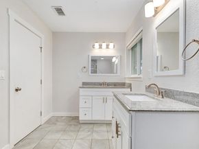 3330  Darvany Drive , Dallas Texas 75220