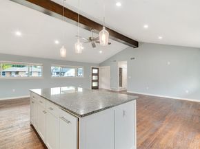 3330  Darvany Drive , Dallas Texas 75220