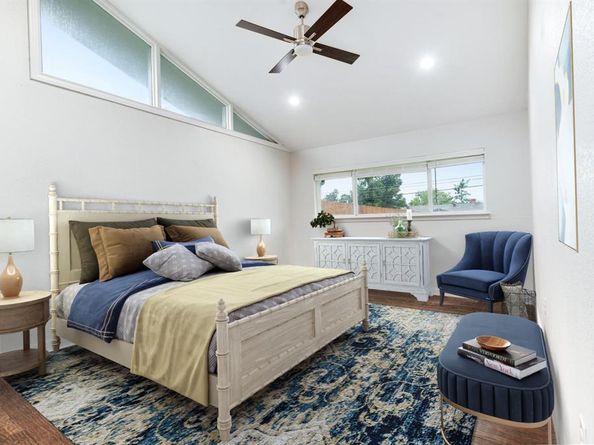 3330  Darvany Drive , Dallas Texas 75220