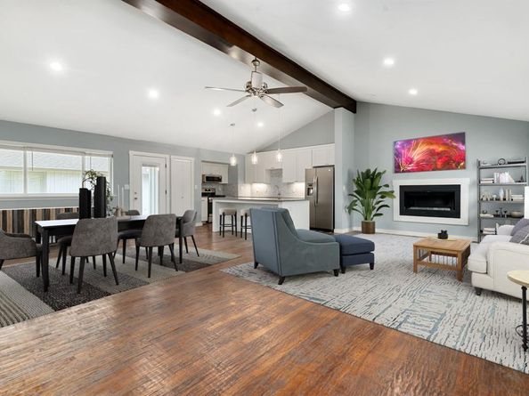 3330  Darvany Drive , Dallas Texas 75220