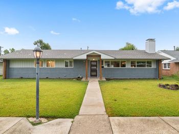 3330  Darvany Drive 