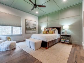13111  Veronica Road , Farmers Branch Texas 75234