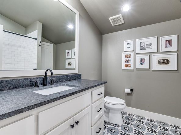 13111  Veronica Road , Farmers Branch Texas 75234