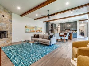 13111  Veronica Road , Farmers Branch Texas 75234