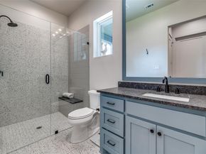 13111  Veronica Road , Farmers Branch Texas 75234