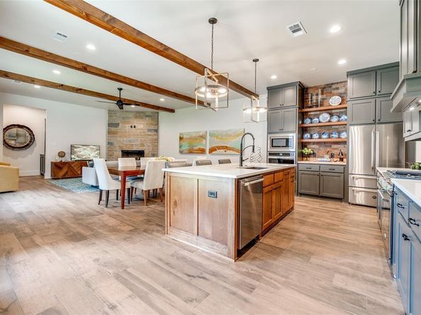 13111  Veronica Road , Farmers Branch Texas 75234