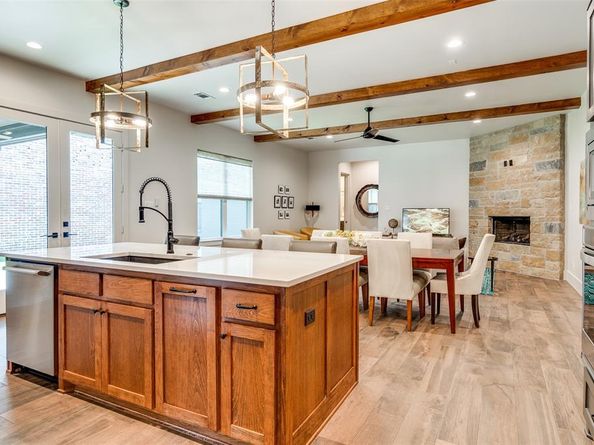 13111  Veronica Road , Farmers Branch Texas 75234