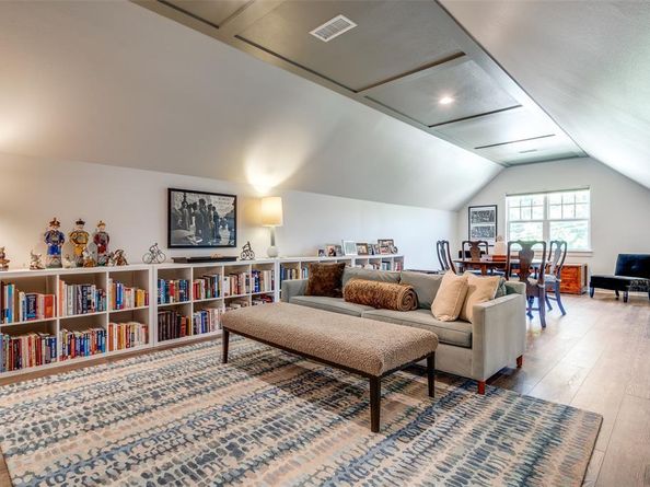 13111  Veronica Road , Farmers Branch Texas 75234