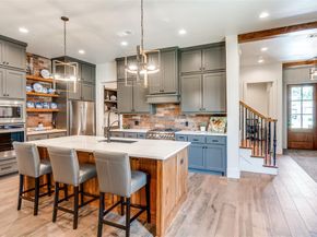 13111  Veronica Road , Farmers Branch Texas 75234
