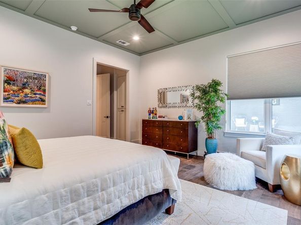 13111  Veronica Road , Farmers Branch Texas 75234