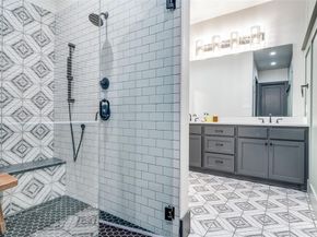 13111  Veronica Road , Farmers Branch Texas 75234