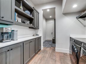 13111  Veronica Road , Farmers Branch Texas 75234