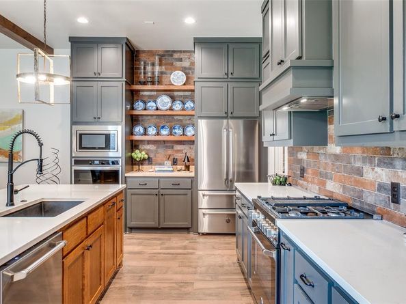 13111  Veronica Road , Farmers Branch Texas 75234