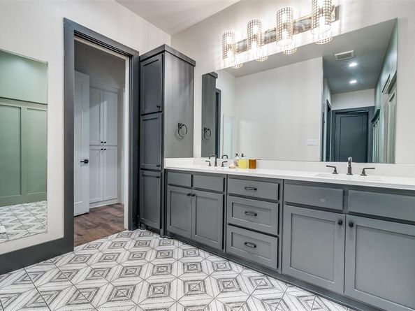 13111  Veronica Road , Farmers Branch Texas 75234