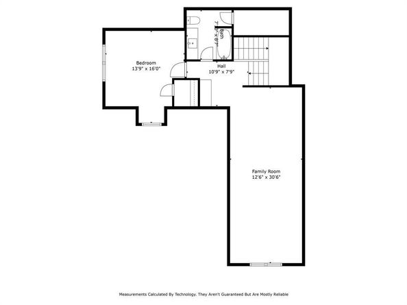 13111  Veronica Road , Farmers Branch Texas 75234