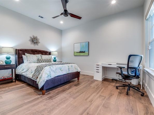 13111  Veronica Road , Farmers Branch Texas 75234