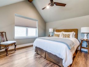 13111  Veronica Road , Farmers Branch Texas 75234