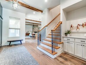 13111  Veronica Road , Farmers Branch Texas 75234