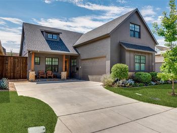 13111  Veronica Road 