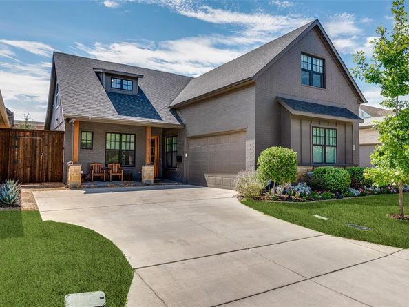 13111  Veronica Road , Farmers Branch Texas 75234