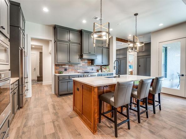 13111  Veronica Road , Farmers Branch Texas 75234