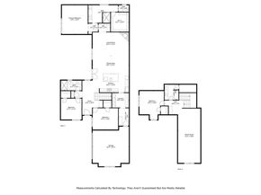 13111  Veronica Road , Farmers Branch Texas 75234