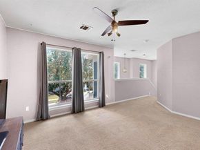10165  Cedar Lake Drive , Providence Village Texas 76227