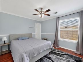 10165  Cedar Lake Drive , Providence Village Texas 76227