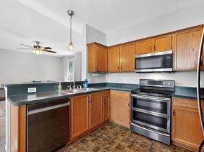 10165  Cedar Lake Drive , Providence Village Texas 76227