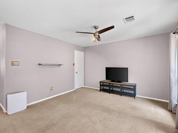 10165  Cedar Lake Drive , Providence Village Texas 76227