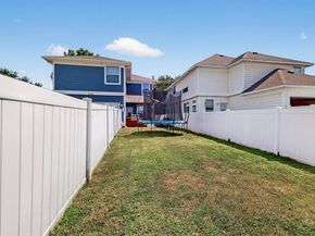 10165  Cedar Lake Drive , Providence Village Texas 76227
