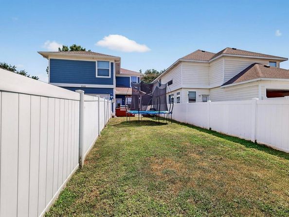 10165  Cedar Lake Drive , Providence Village Texas 76227
