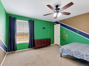 10165  Cedar Lake Drive , Providence Village Texas 76227