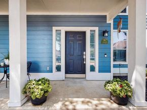 10165  Cedar Lake Drive , Providence Village Texas 76227