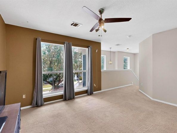 10165  Cedar Lake Drive , Providence Village Texas 76227