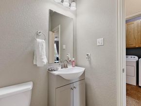 10165  Cedar Lake Drive , Providence Village Texas 76227