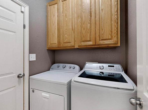 10165  Cedar Lake Drive , Providence Village Texas 76227