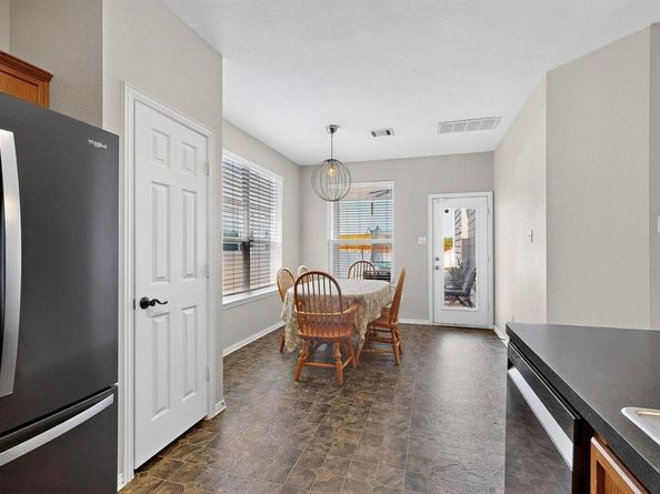 10165  Cedar Lake Drive , Providence Village Texas 76227