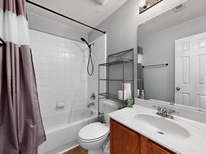10165  Cedar Lake Drive , Providence Village Texas 76227