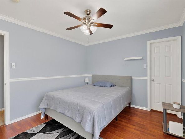 10165  Cedar Lake Drive , Providence Village Texas 76227