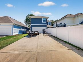 10165  Cedar Lake Drive , Providence Village Texas 76227