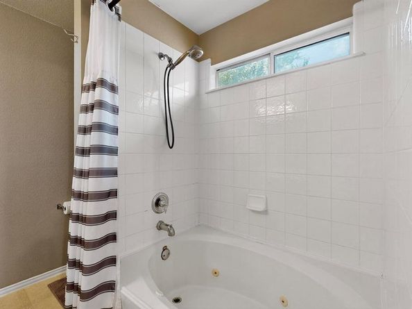 10165  Cedar Lake Drive , Providence Village Texas 76227