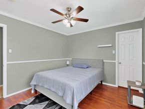 10165  Cedar Lake Drive , Providence Village Texas 76227