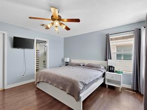 10165  Cedar Lake Drive , Providence Village Texas 76227