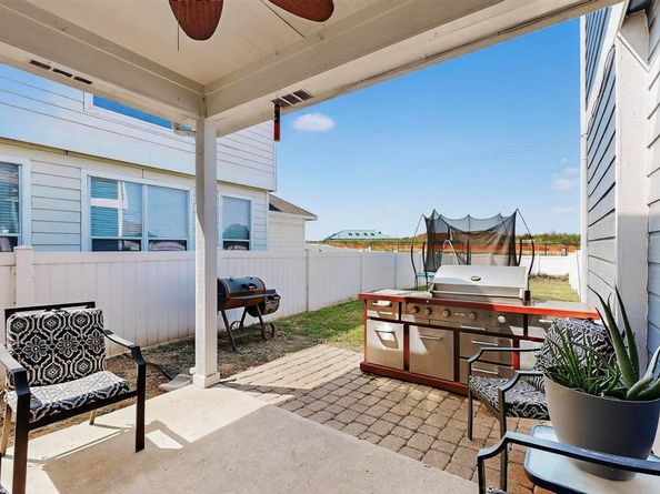 10165  Cedar Lake Drive , Providence Village Texas 76227