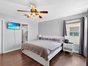 10165  Cedar Lake Drive , Providence Village Texas 76227