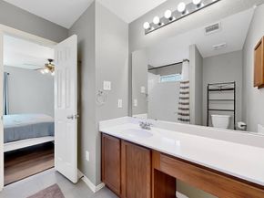 10165  Cedar Lake Drive , Providence Village Texas 76227